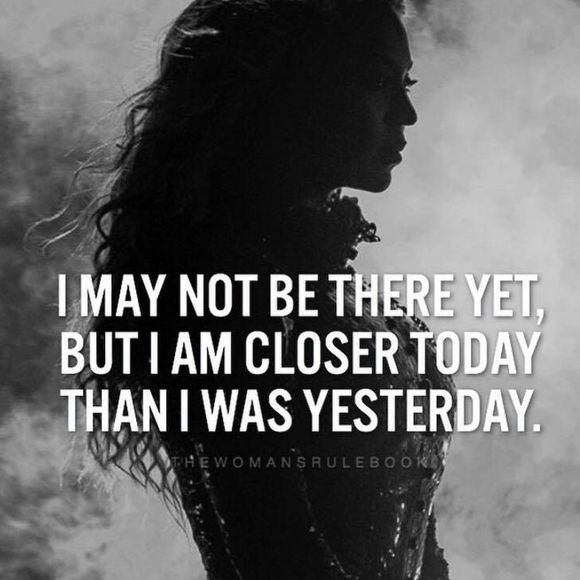 Meet your Posher, Courtney - Picture 1 of 1